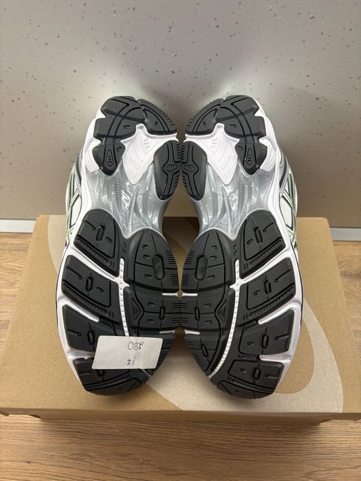 Asics GT 2160