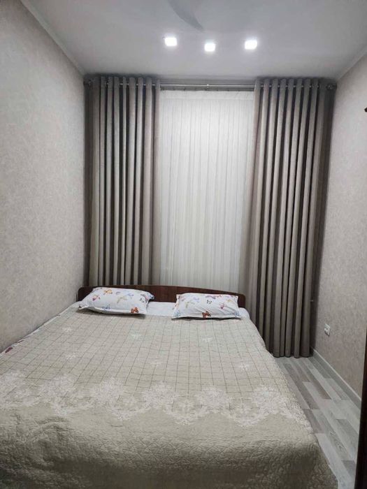 продается чиланзар  1 квартал 2/3/4