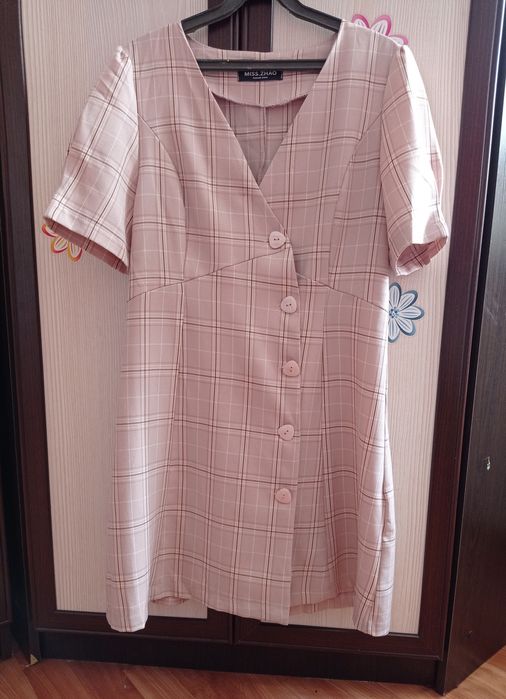 Продам платья...