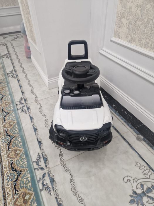 Машинки для детей