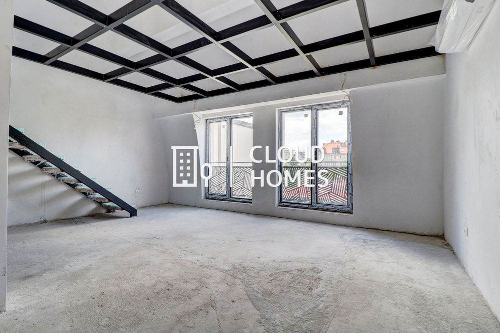 Продава се Мезонет в София, Манастирски ливади - 150 кв.м за 1054 €/кв.м - Снимка #8