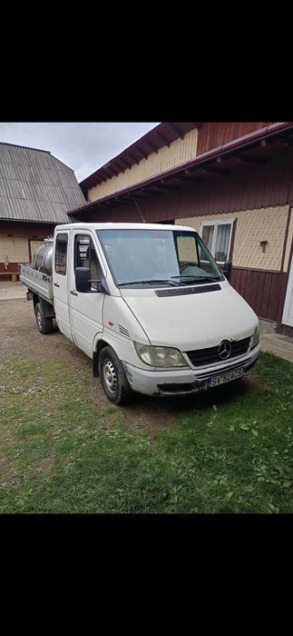 De vanzare tot ce sa vede , oferta foarte buna  mai multe detali la nr tel 0754382168