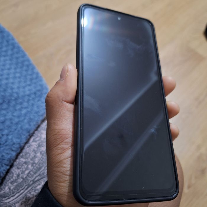 Realme c75 в идеальном состоянии