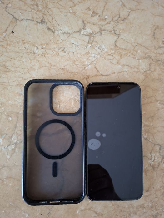 IPHONE 14 promax