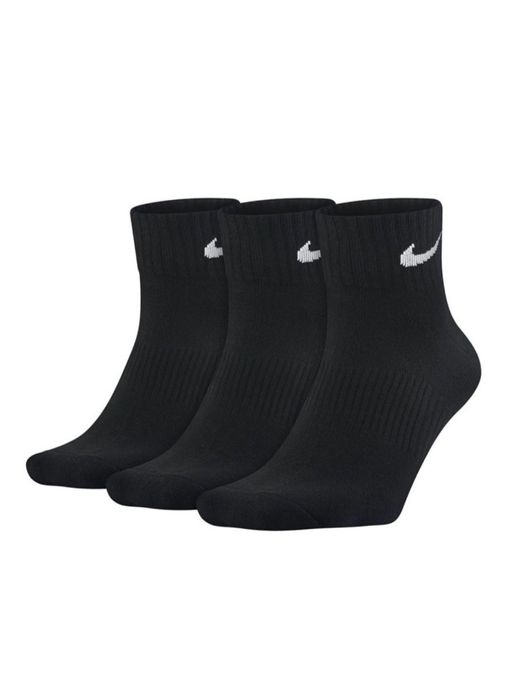 Продаю носки оптом