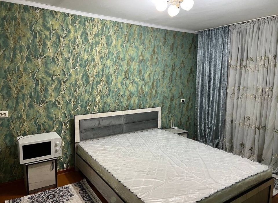 Продается 1 ком. квартира.  IT-Park, Академгородок