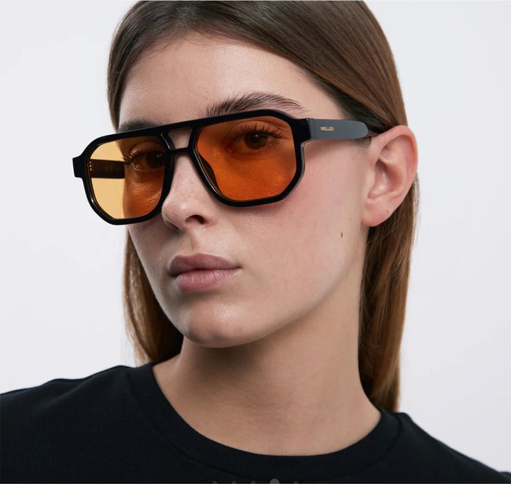 Ochelari MELLER Soare