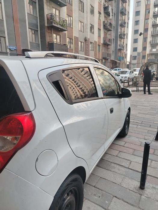 2014-yil 2-pozitsya mexanika