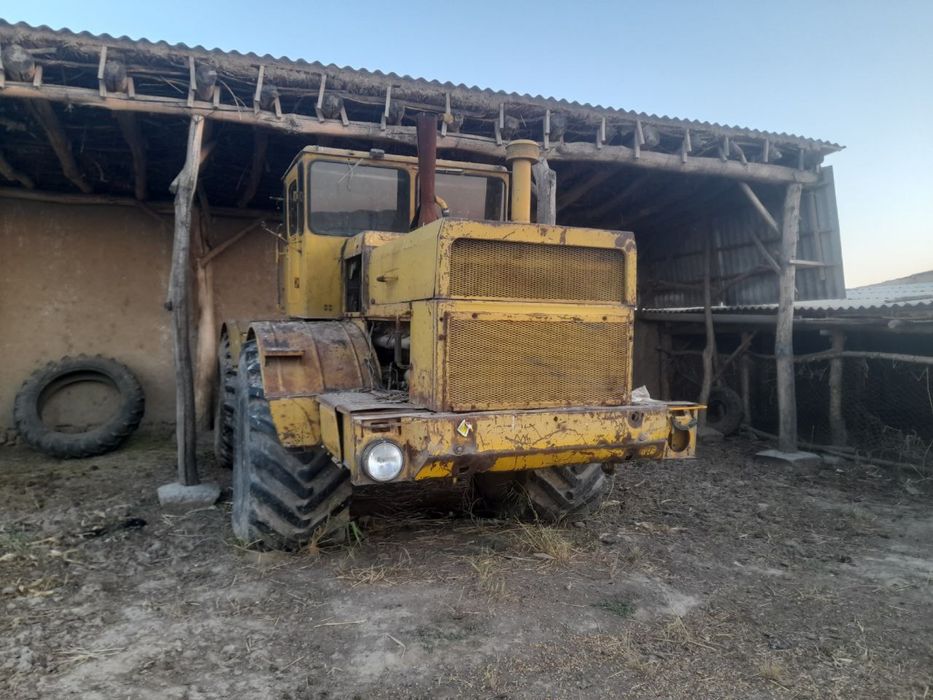 Kasemsod KA 700 aaaa