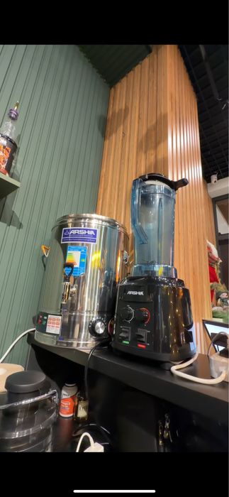 Coffee shop кофейня тайёр юриб турган пул топар бизнес арзон нархда