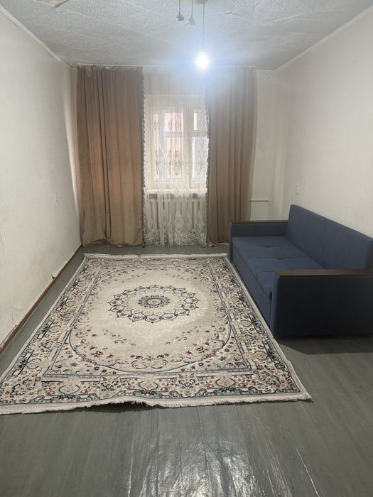 Сдается квартира 2х