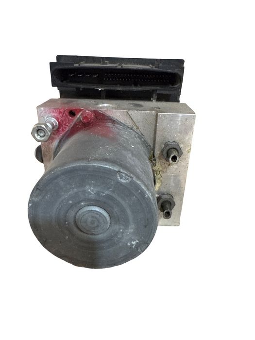 Pompa Abs Mercedes-Benz B-Class W245 2005 - 2011