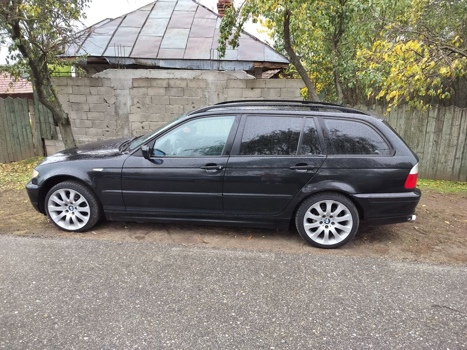 Vând sau schimb cu dubita