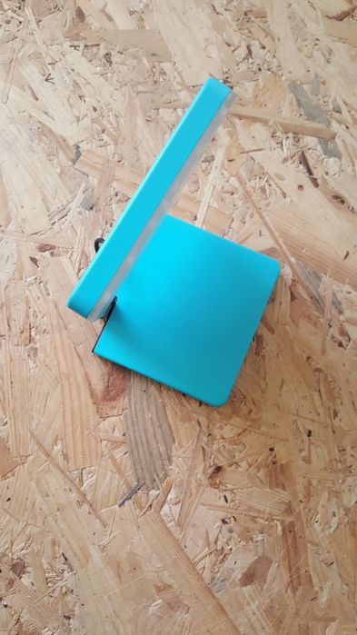 Nimbus Roxxane fly lamp - лампа, без батерия