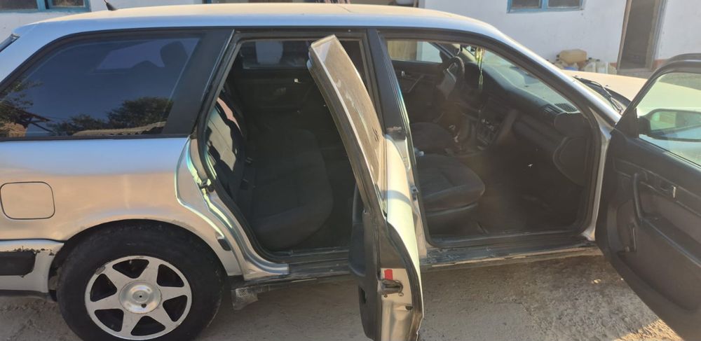 Матор 100процент