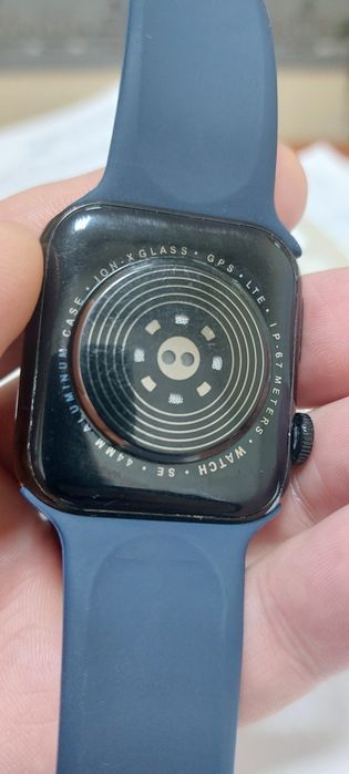 Продается Смарт часы