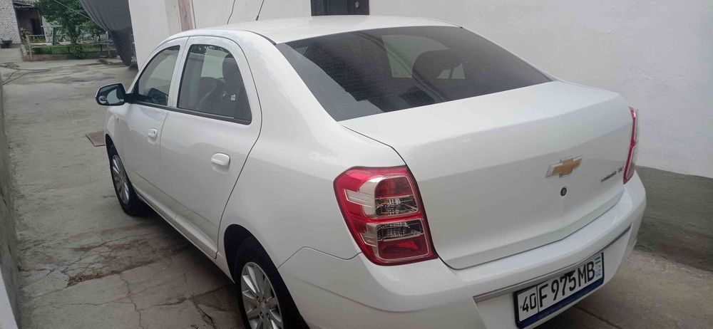 Продаётся кобальт