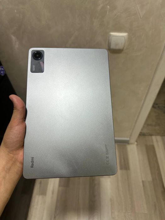 Redmi Pad Se planshet
