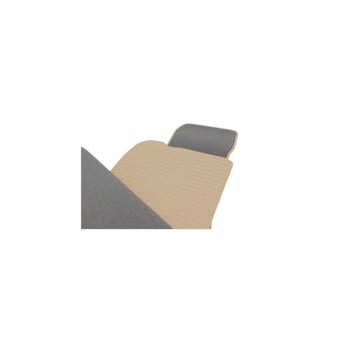 Мокетни стелки за Vw Golf 4 / Vw Bora / Vw Beetle / Skoda Octavia / Seat Leon