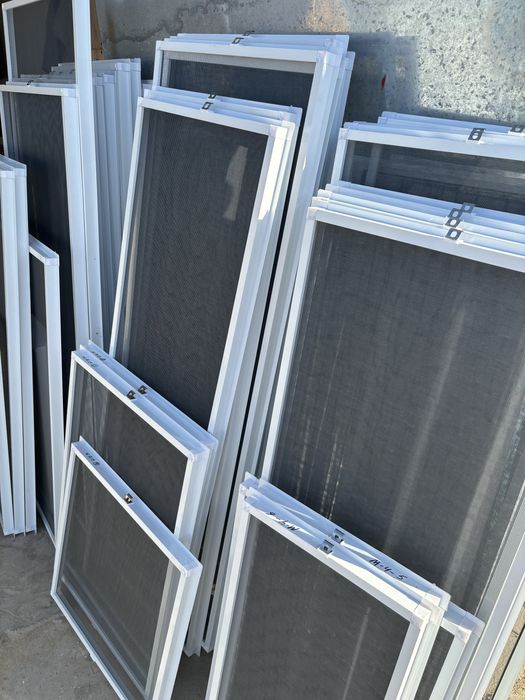 Москитный сетка сетка сетка