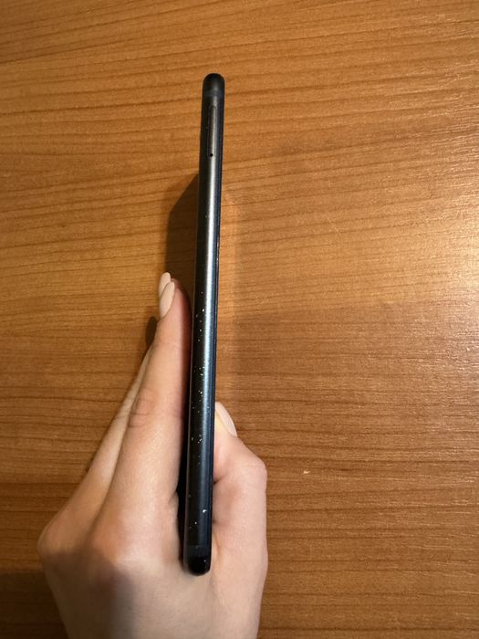 Telefon Huawei P10 Plus