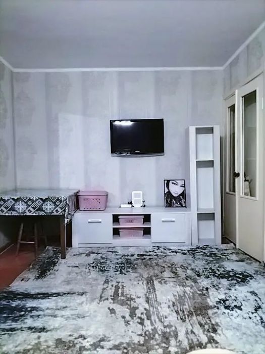 Прдается 2-ком. Кв