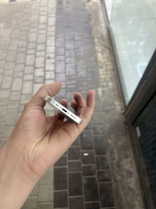 Iphone 13 mini 128 gb