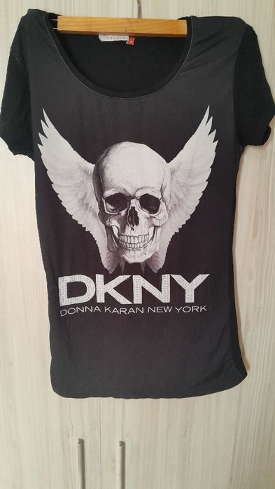 Дамски  фанелки, папталон  и др.