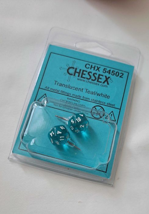 Украшения, серьги разные, 4набора.