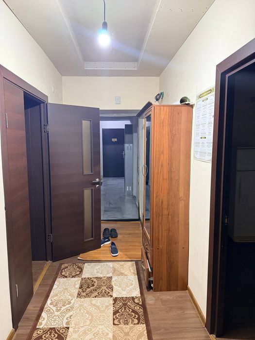 8-худуд 4хона 6-этаж ОИЛАГА