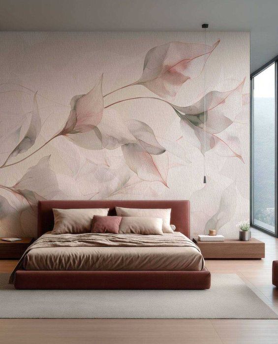 Фотообои на заказ по всей Стране  на заказ оптовым ценам