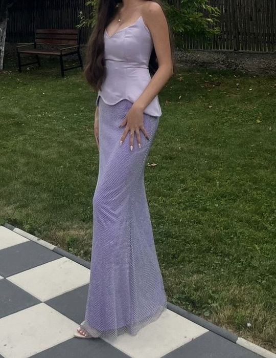 Rochie de seara