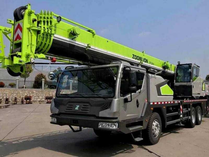 Таможенный брокер /  Декларант / Специалист по таможенному оформлению