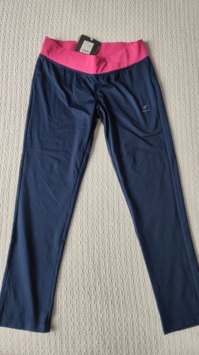 Продавам НОВ клин