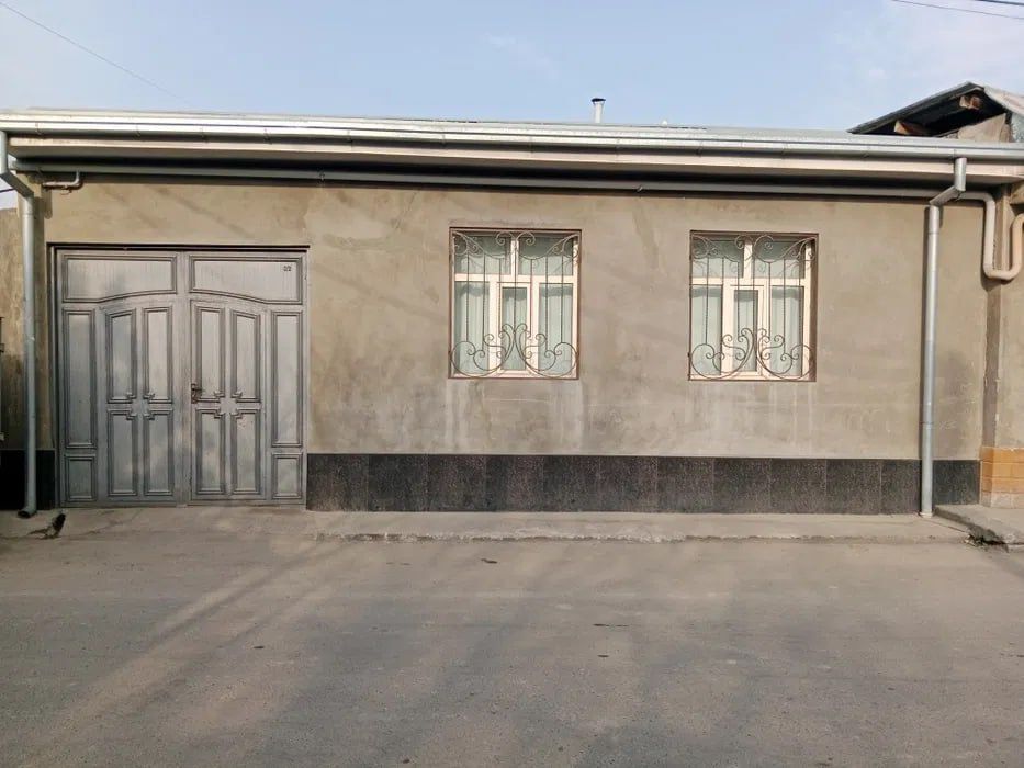 Продается дом 3 комнатный Ориентир  Дружба Народов