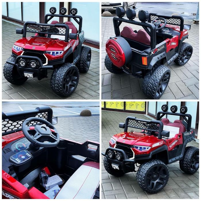 Мозги пулт управления детски электромобил