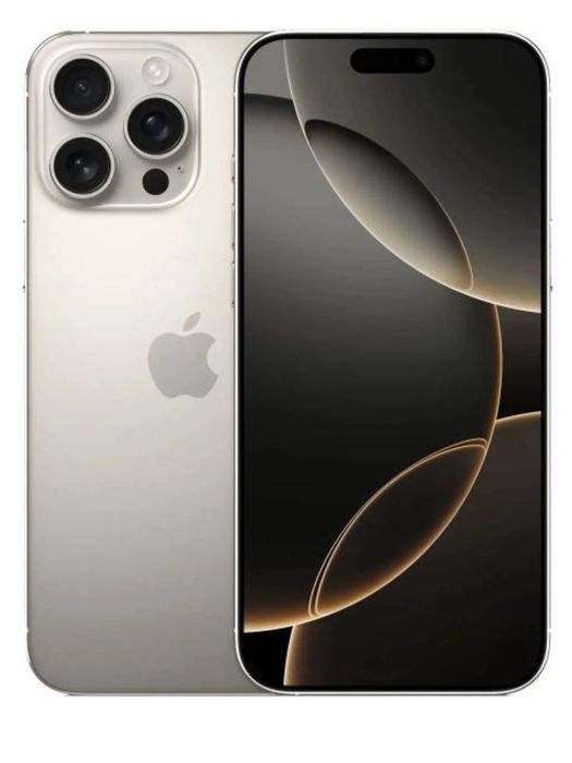 iPhone 15 pro 128gb 89% экранга полоса тушган
