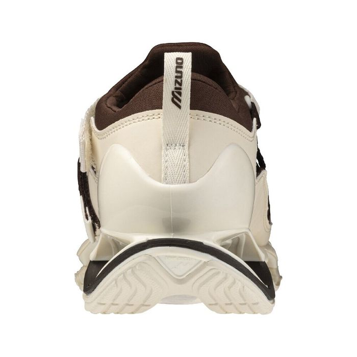 Продам мужские кроссовки Mizuno original 44 size