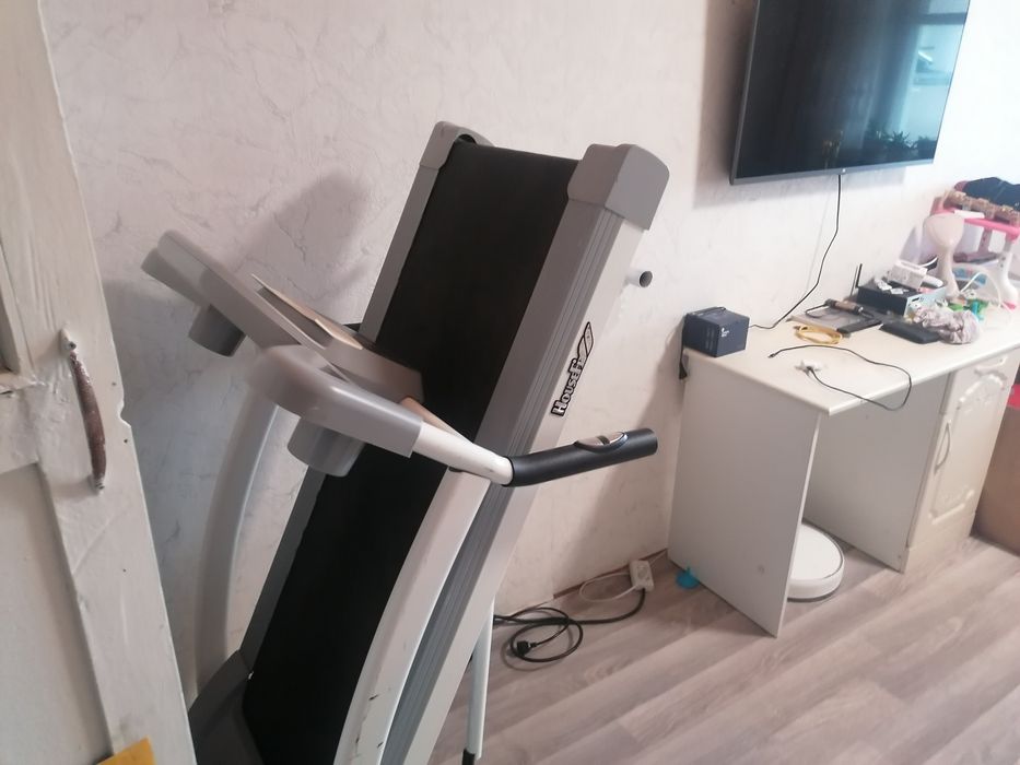 Продажа или Обмен