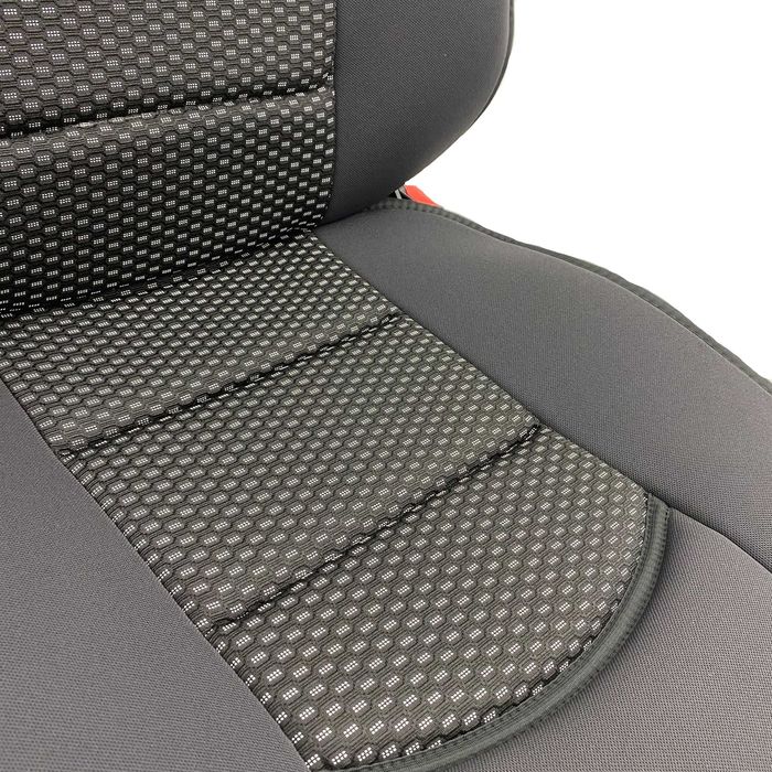 Тапицерия Тип Масажор 1+1 ER STYLE