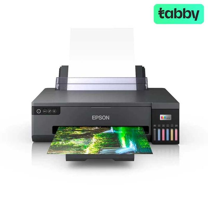 Принтер Epson L18050 A3+ 6 color Оптом