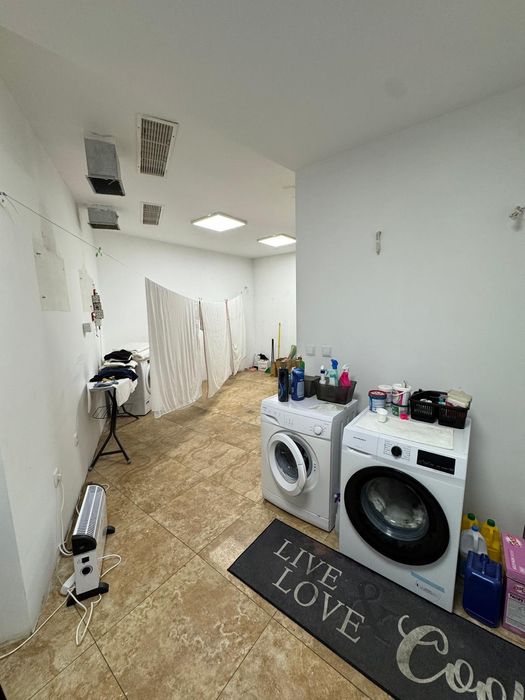 Продава се Магазин в София, Манастирски ливади - 260 кв.м за 1731 €/кв.м - Снимка #3