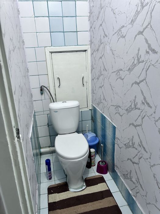 Сдам 2ком на Новатров