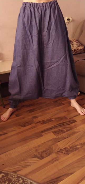 Султанки 46-48р.