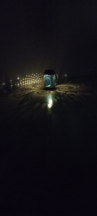 Ночник светильник