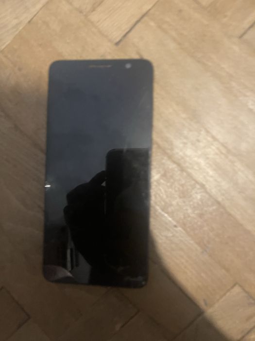 tcl 501 de piese placa buna