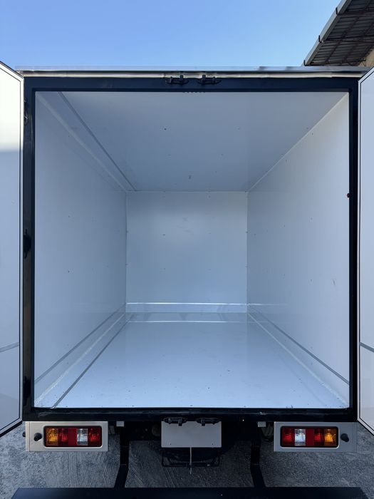 Changan alkobond butka labo isuzu kia bongo butkalarimiza bor