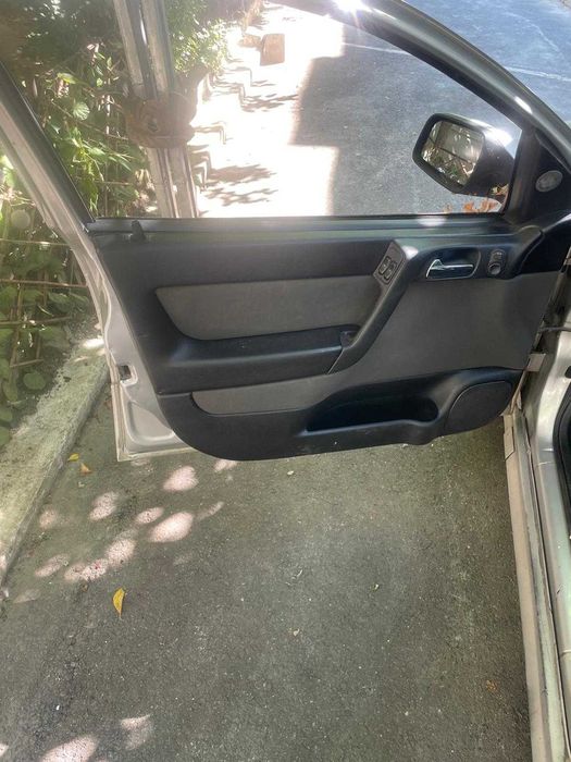 Piese Opel Astra G