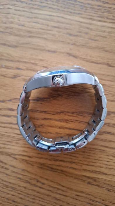 Мъжки часовник Emporio Armani