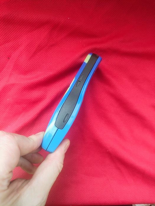 Nokia 3210 ( liber de rețea, impecabil)